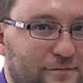 Измаилов Динар Наильевич, уролог