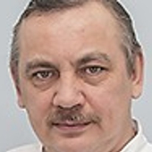 Петров Алексей Вячеславович, стоматолог-терапевт