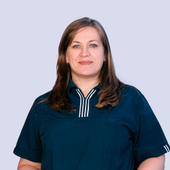 Пицына Марина Владимировна, спортивный врач