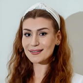 Вартанян Каролина Кареновна, дерматолог