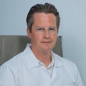 Пешев Станислав Львович, врач УЗД