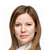 Залевская Наталья Георгиевна, врач-косметолог