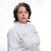 Зайцева Елена Викторовна, дерматолог