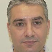 Шорваян Никита Арсенович, стоматолог-ортопед