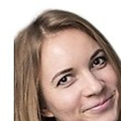 Тарасова Екатерина Александровна, психиатр