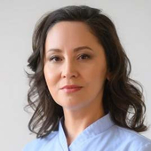 Рахимова Алсу Равилевна, врач-косметолог