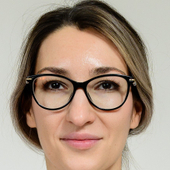 Осипова Елена Константиновна, врач УЗД