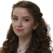 Бурнашова Екатерина Петровна, психотерапевт