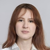 Трыханкина Марина Михайловна, психолог