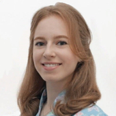 Полканова Полина Владимировна, детский стоматолог