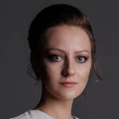 Фетисова Надежда Руслановна, педиатр