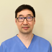 Мункуев Александр Сергеевич, невролог