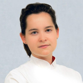 Колесникова Елена Викторовна, кардиолог