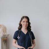 Газизова Айсылу Разимовна, гастроэнтеролог