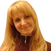 Максимова Евгения Ивановна, рентгенолог