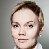 Малыгина Елена Николаевна, гинеколог