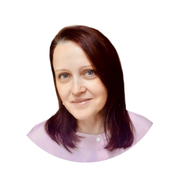 Кухоцкая Валентина Ивановна, акушер-гинеколог