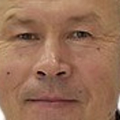 Кондратьев Юрий Викторович, стоматолог-терапевт