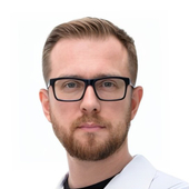 Пантелеев Лев Николаевич, ортопед