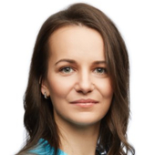 Соколова Елена Александровна, эндокринолог