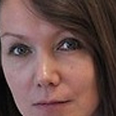 Угрюмова Дарья Михайловна, офтальмолог