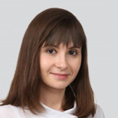 Решетникова Наталья Владимировна, массажист