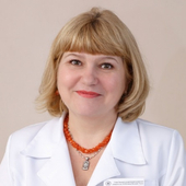 Королькова Татьяна Николаевна, врач-косметолог