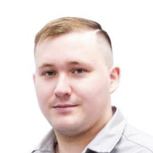 Самигуллин Ингель Ильдарович, флеболог