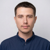 Зрейнов Сергей Сергеевич, стоматолог-терапевт