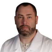 Григорьев Геннадий Николаевич, врач УЗД