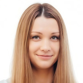 Бардина Татьяна Александровна, психотерапевт