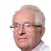 Софронов Владимир Алексеевич, стоматолог-терапевт