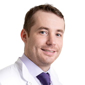 Жданов Андрей Михайлович, нейрохирург