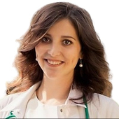 Стерелюкина Елена Петровна, детский ортопед