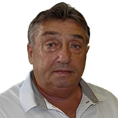 Казимиров Владимир Анатольевич, психиатр