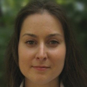 Горшунова Галина Николаевна, венеролог