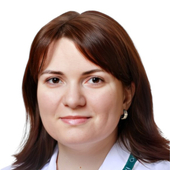 Алиева Тейюба Джалаловна, акушер-гинеколог