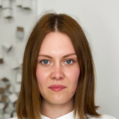 Гусарова Галина Сергеевна, акушер-гинеколог