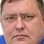 Пахольчук Павел Петрович, хирург