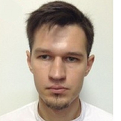 Сергеев Михаил Алексеевич, педиатр