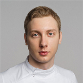 Печенкин Никита Павлович, дерматолог