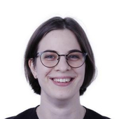 Цветкова Елена Михайловна, ортодонт