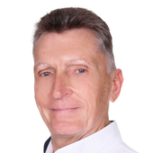 Толкачев Николай Михайлович, хирург