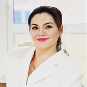 Богомолова Юлия Николаевна, дерматолог