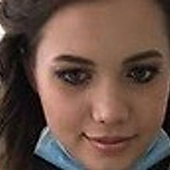 Осадчая Ольга Павловна, стоматолог-терапевт