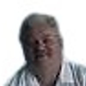 Муриков Александр Александрович, гинеколог