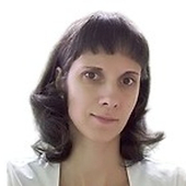 Шумовская Ольга Александровна, психолог