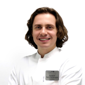 Ильковский Кирилл Константинович, пластический хирург