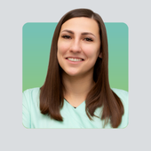 Гусева Юлия Дмитриевна, гинеколог