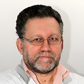 Хасин Дмитрий Юрьевич, хирург